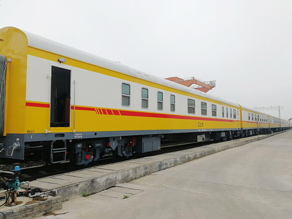 株洲鐵路真空集便器,株洲智能制造設備系統(tǒng)方案定制,株洲智能制造設備,株洲中軌機電技術有限公司