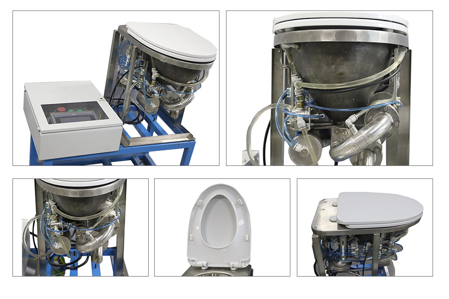 株洲中軌機電,真空衛(wèi)生間,工具智能柜,機車整體衛(wèi)生間,智能制造